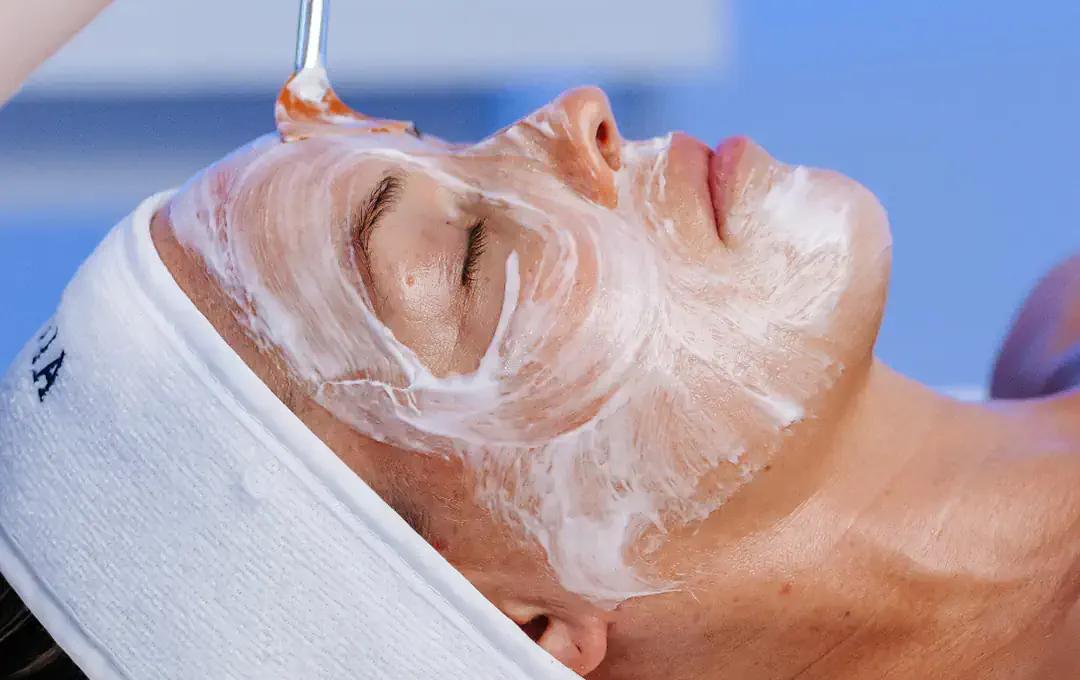 acne-facial-treatment