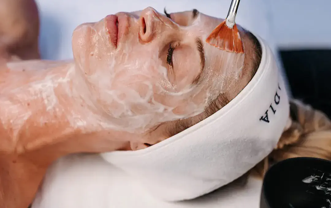 anti-ageing-facial-treatment