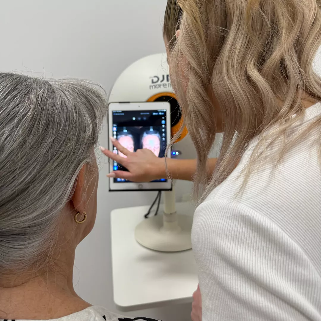 gold coast skin clinic