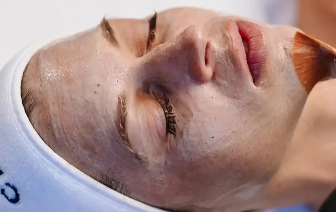 hydrating-facial-treatment