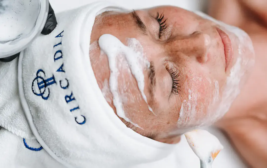 oxygen-facial-treatment
