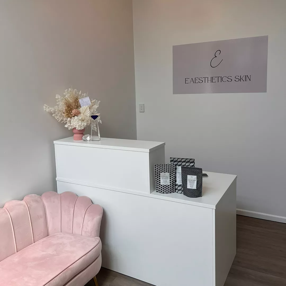 skin clinic gold coast