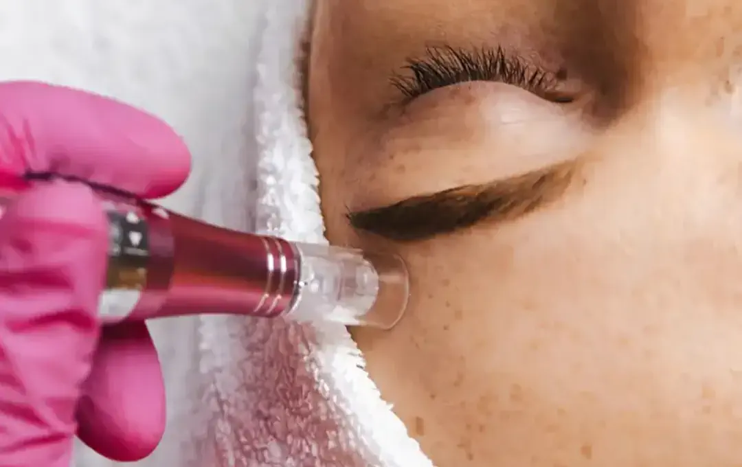 skin-needling-treatment